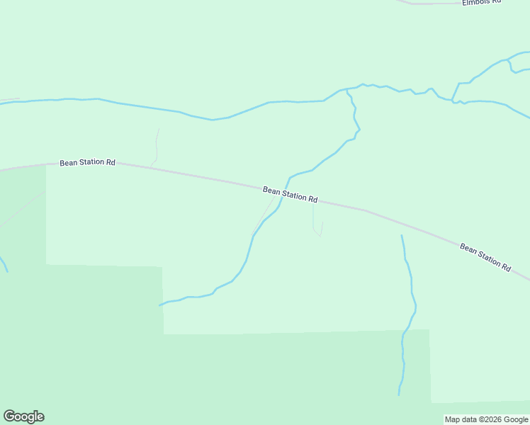 map of restaurants, bars, coffee shops, grocery stores, and more near State Land Road in Steuben County