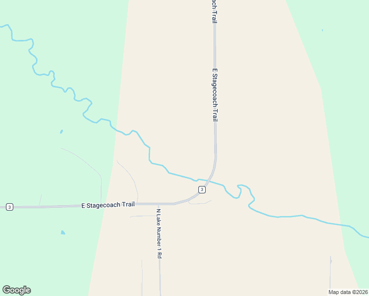 map of restaurants, bars, coffee shops, grocery stores, and more near in Apple River