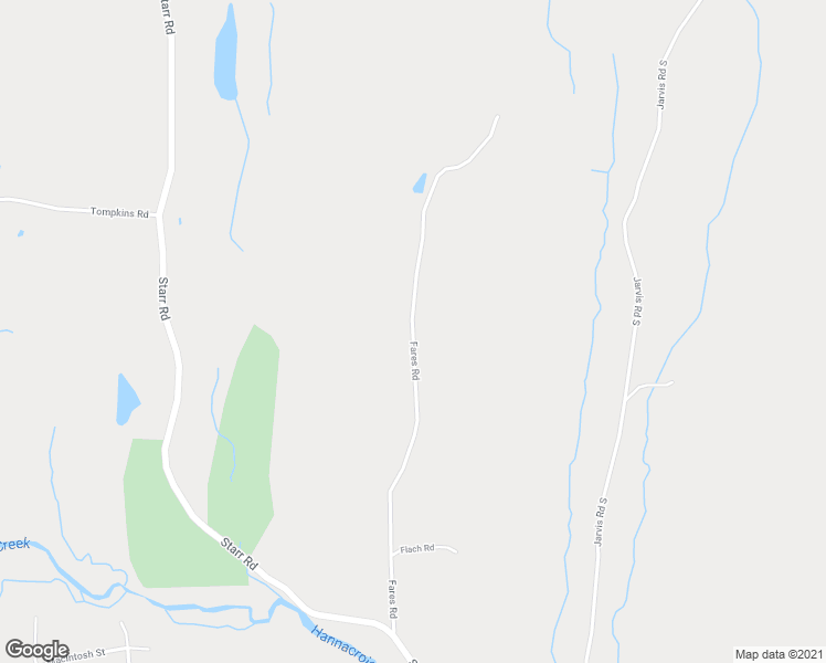 map of restaurants, bars, coffee shops, grocery stores, and more near 162-186 Fares Road in Ravena