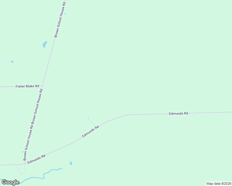 map of restaurants, bars, coffee shops, grocery stores, and more near 1824 Edmunds Road in Freedom