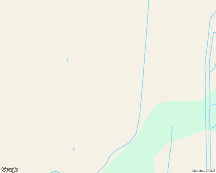 map of restaurants, bars, coffee shops, grocery stores, and more near in Plush