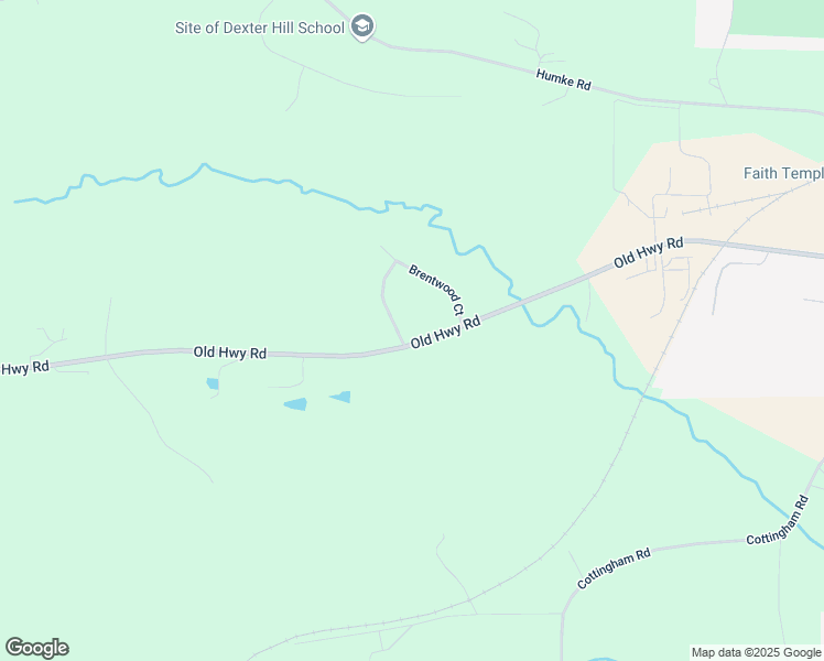 map of restaurants, bars, coffee shops, grocery stores, and more near 15876 Old Highway Road in Peosta