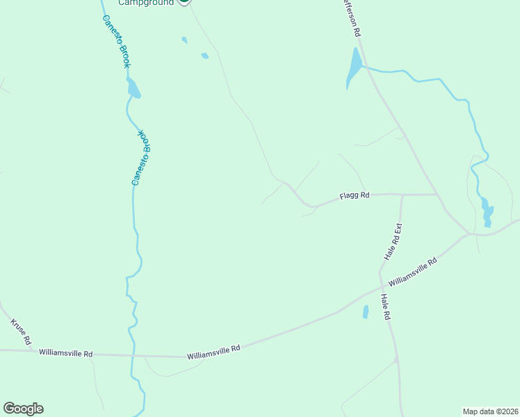 map of restaurants, bars, coffee shops, grocery stores, and more near 24-50 Flagg Road in Hubbardston