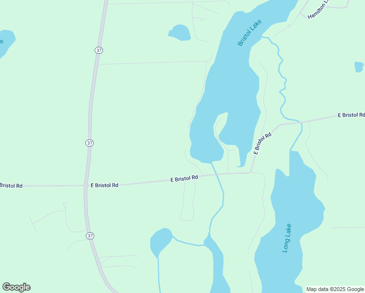 map of restaurants, bars, coffee shops, grocery stores, and more near 11859 Bristol Oaks Street in Dowling