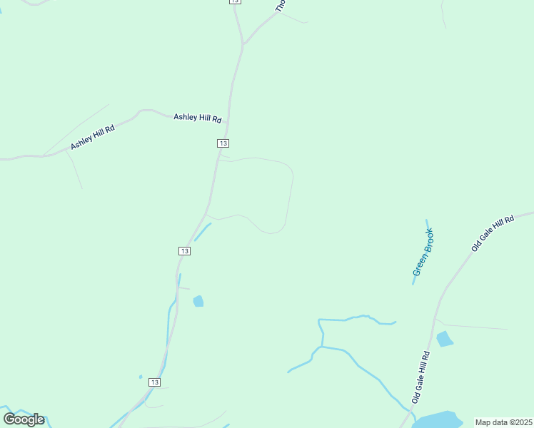 map of restaurants, bars, coffee shops, grocery stores, and more near 112 Hawthorne Hill Road in East Chatham