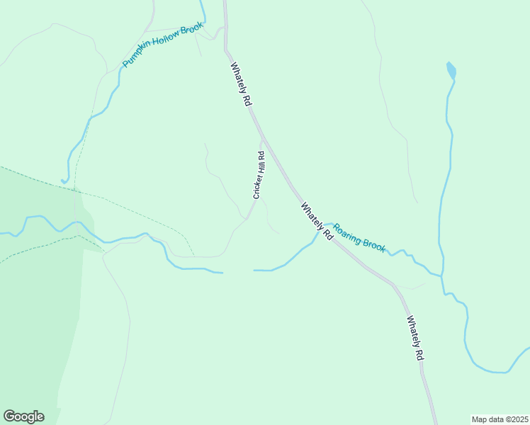 map of restaurants, bars, coffee shops, grocery stores, and more near 1-71 S Hill Dr in Conway