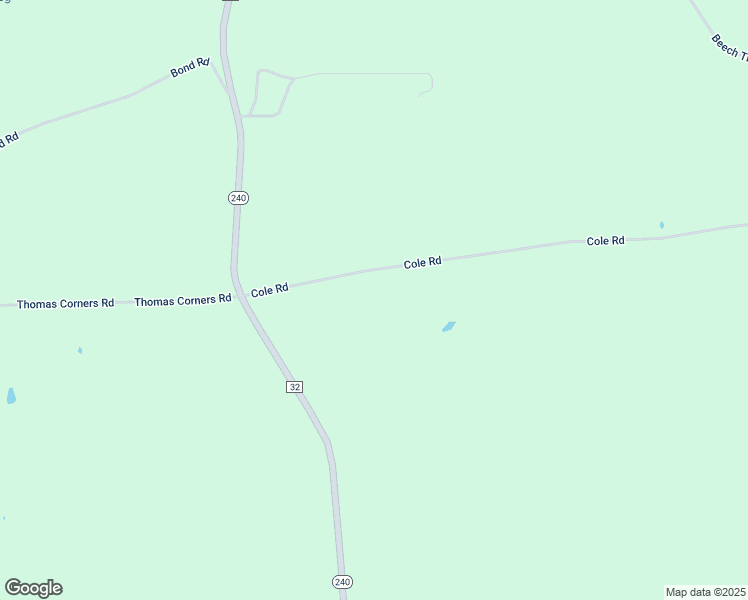 map of restaurants, bars, coffee shops, grocery stores, and more near 5919 Cole Road in West Valley