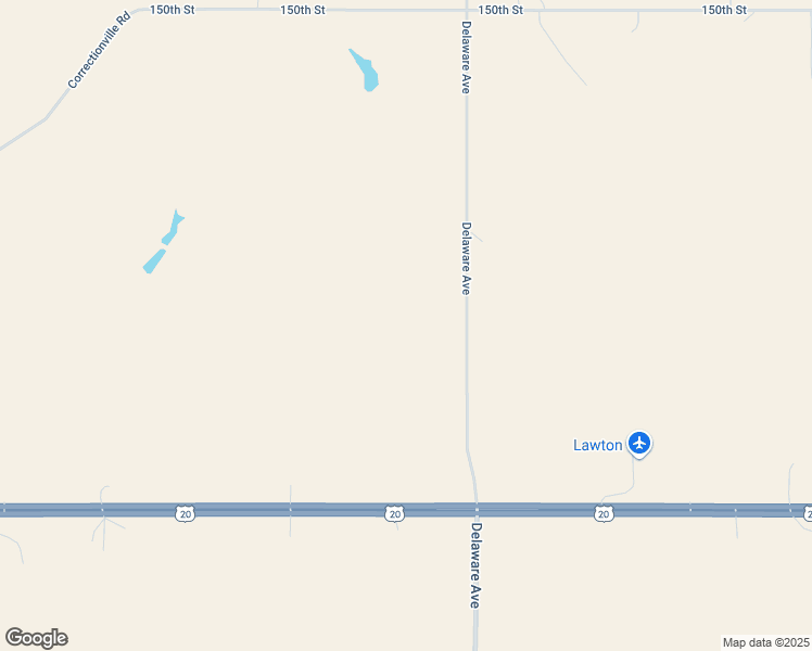 map of restaurants, bars, coffee shops, grocery stores, and more near in Lawton