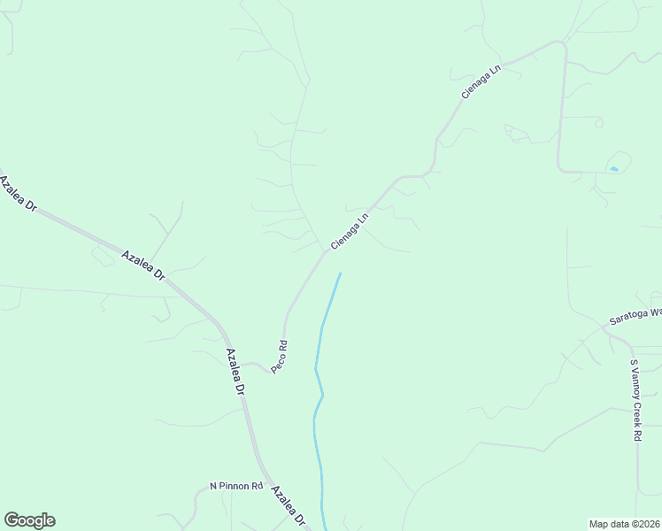 map of restaurants, bars, coffee shops, grocery stores, and more near 100-108 Cienaga Ln in Grants Pass