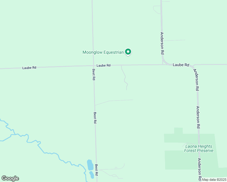 map of restaurants, bars, coffee shops, grocery stores, and more near 15805 Best Road in Davis