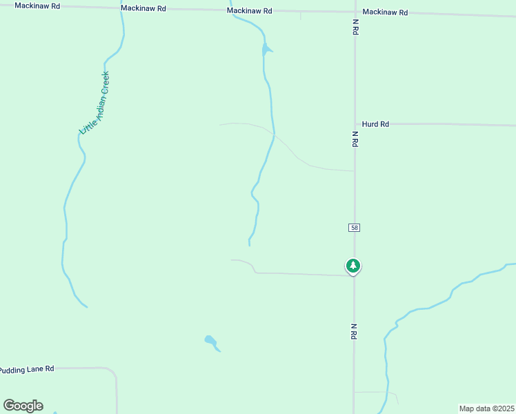 map of restaurants, bars, coffee shops, grocery stores, and more near in Perrysburg