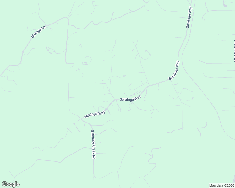 map of restaurants, bars, coffee shops, grocery stores, and more near 101 Melissa Lane in Grants Pass