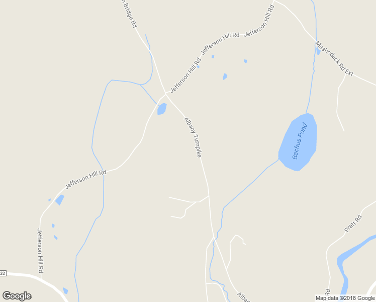 map of restaurants, bars, coffee shops, grocery stores, and more near 1421 Albany Turnpike in Nassau