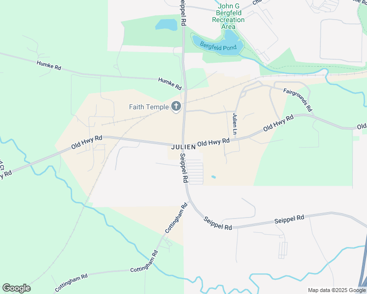 map of restaurants, bars, coffee shops, grocery stores, and more near in Dubuque