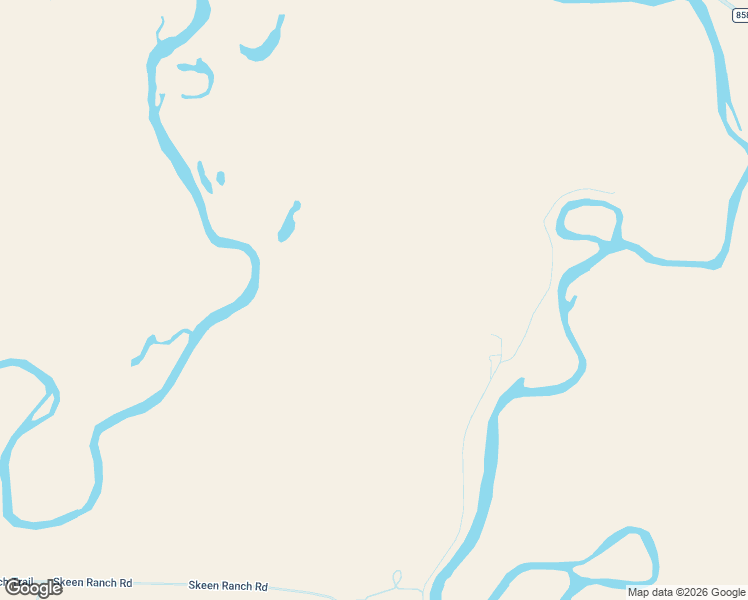 map of restaurants, bars, coffee shops, grocery stores, and more near in Sprague River