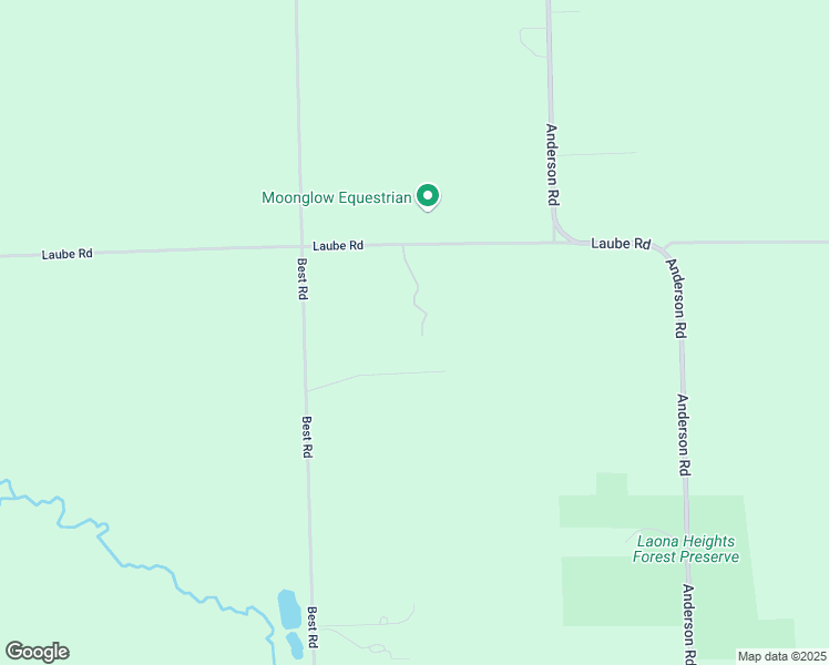 map of restaurants, bars, coffee shops, grocery stores, and more near 15805 Best Road in Davis