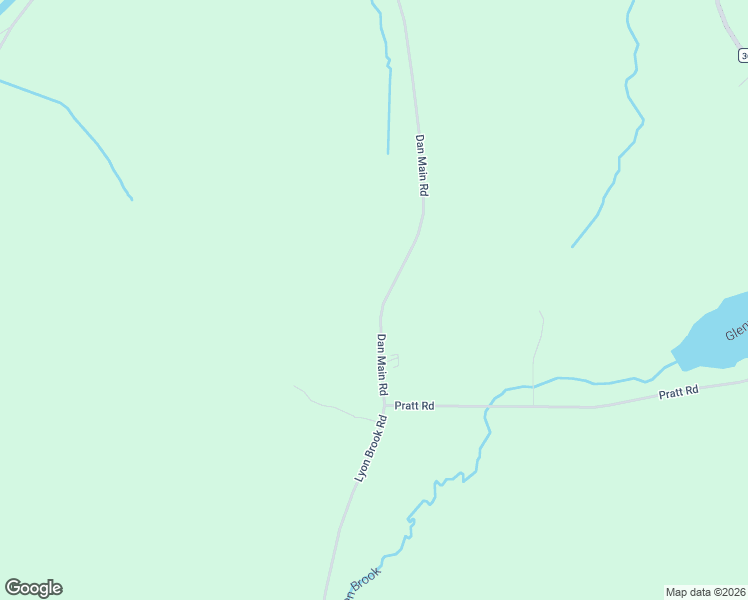 map of restaurants, bars, coffee shops, grocery stores, and more near 327-553 Dan Main Hill in Norwich