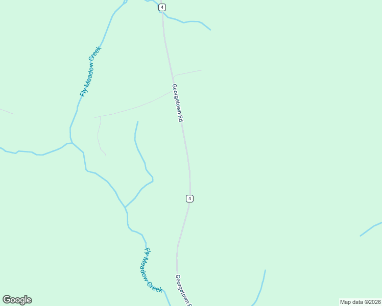 map of restaurants, bars, coffee shops, grocery stores, and more near 476 County Road 4 in Oxford