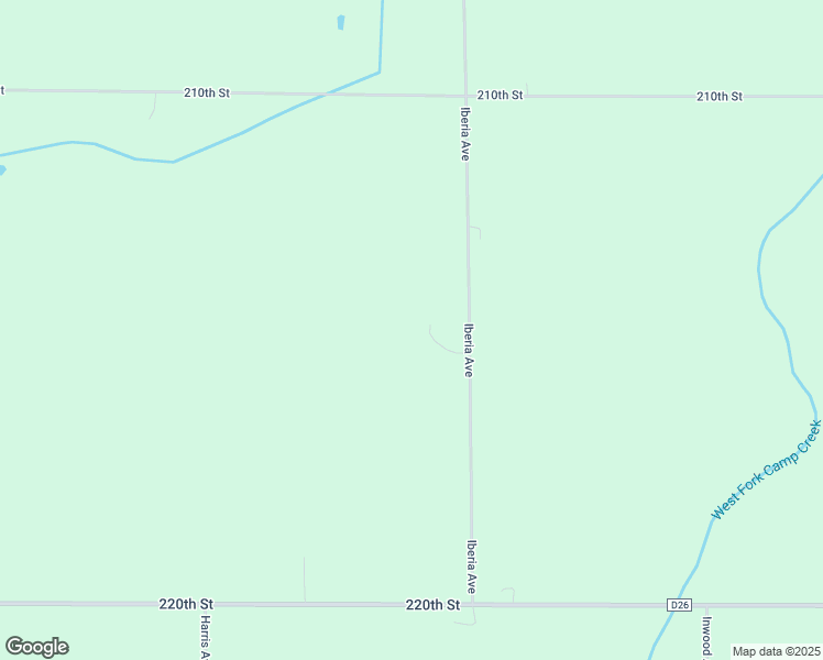 map of restaurants, bars, coffee shops, grocery stores, and more near in Jolley
