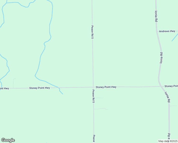 map of restaurants, bars, coffee shops, grocery stores, and more near in Bellevue