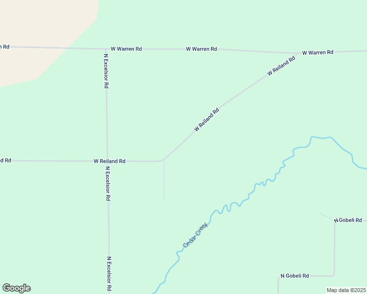 map of restaurants, bars, coffee shops, grocery stores, and more near in Winslow
