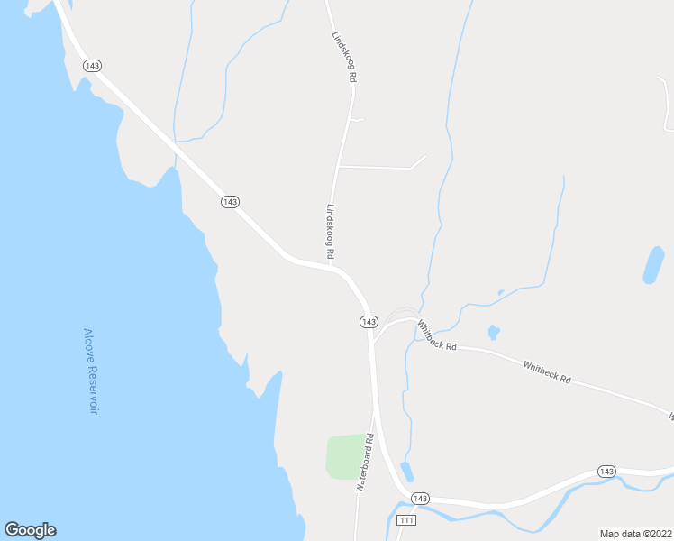 map of restaurants, bars, coffee shops, grocery stores, and more near 1749 New York 143 in Coeymans Hollow