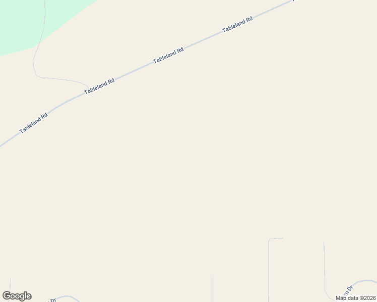 map of restaurants, bars, coffee shops, grocery stores, and more near in Sprague River