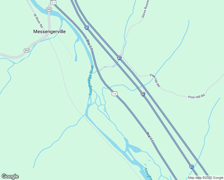 map of restaurants, bars, coffee shops, grocery stores, and more near in Cortland