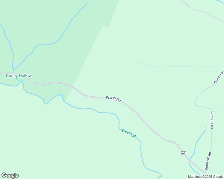 map of restaurants, bars, coffee shops, grocery stores, and more near in North Blenheim