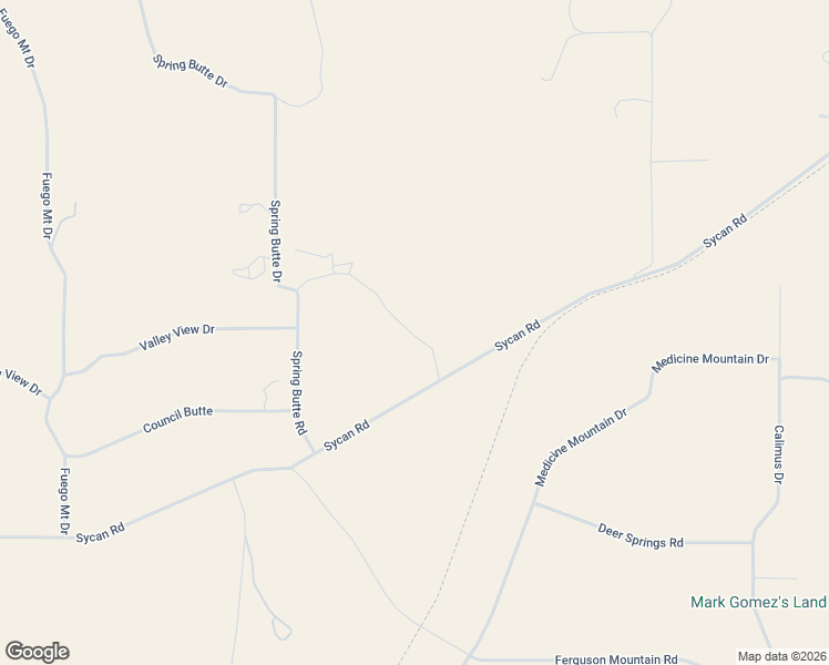 map of restaurants, bars, coffee shops, grocery stores, and more near in Beatty