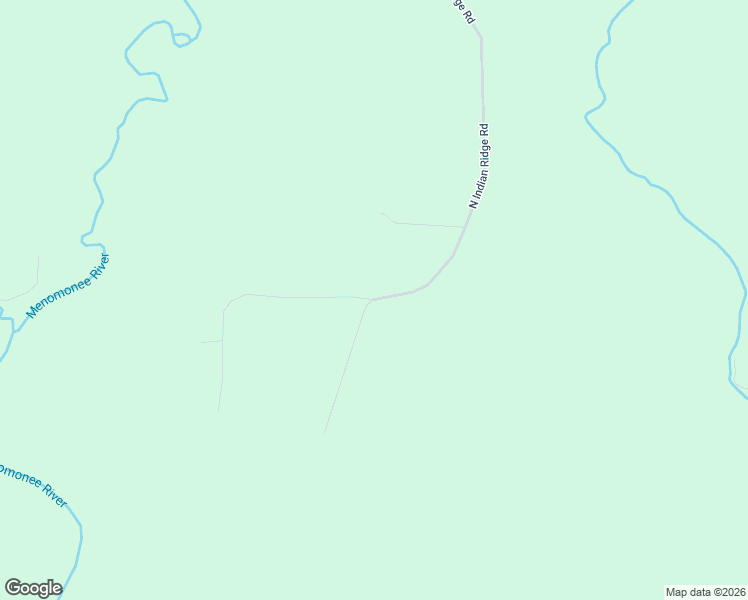 map of restaurants, bars, coffee shops, grocery stores, and more near 7376 North Indian Ridge Road in East Dubuque