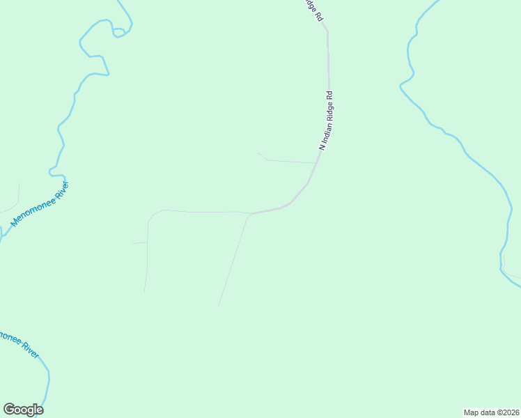 map of restaurants, bars, coffee shops, grocery stores, and more near 7376-8634 North Indian Ridge Road in East Dubuque