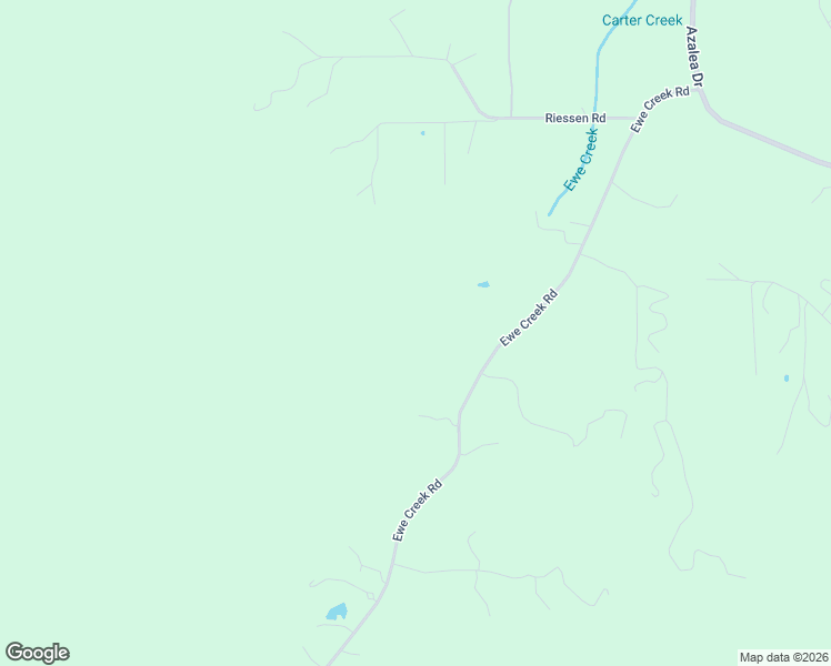 map of restaurants, bars, coffee shops, grocery stores, and more near 698 Ewe Creek Road in Grants Pass