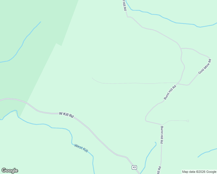 map of restaurants, bars, coffee shops, grocery stores, and more near 202 Silver Mine Road in Jefferson