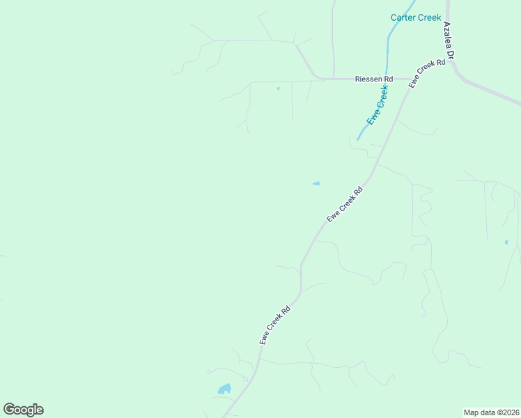 map of restaurants, bars, coffee shops, grocery stores, and more near 698 Ewe Creek Road in Grants Pass