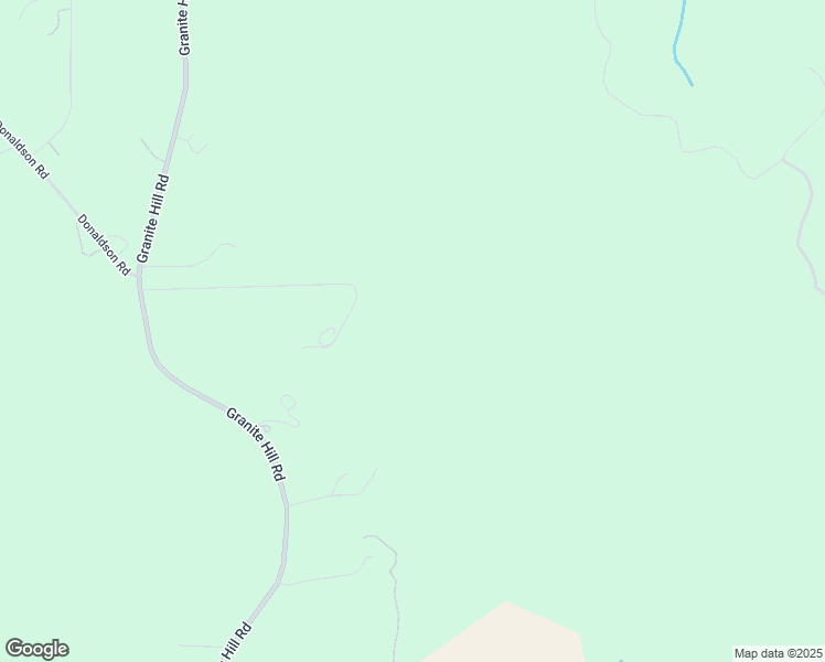 map of restaurants, bars, coffee shops, grocery stores, and more near 1489 Granite Hill Road in Grants Pass