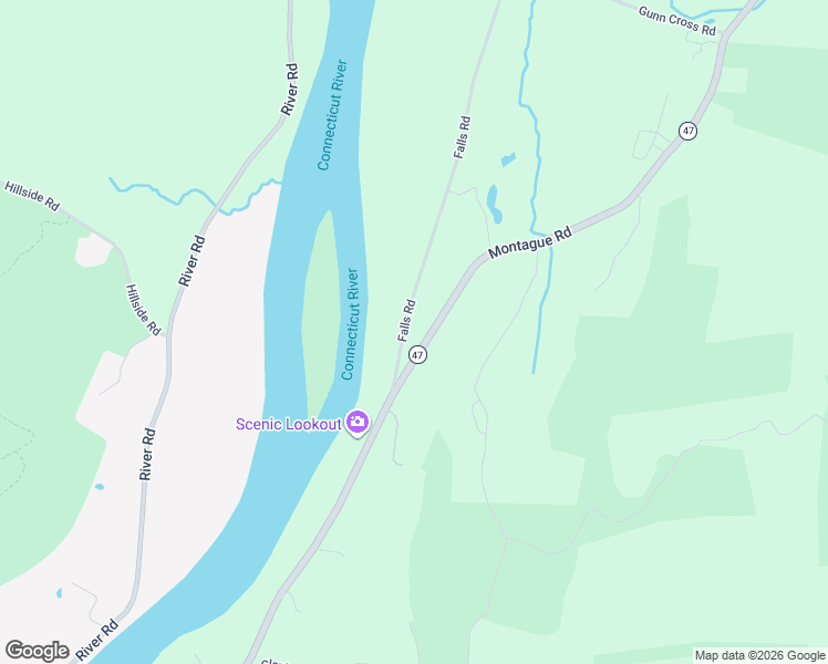 map of restaurants, bars, coffee shops, grocery stores, and more near 2-130 Montague Road in Sunderland