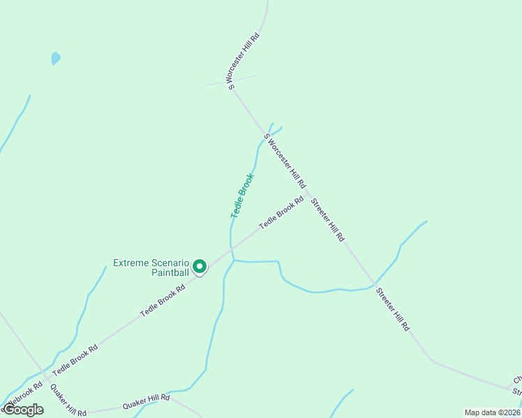 map of restaurants, bars, coffee shops, grocery stores, and more near 3021 Teedlebrook Rd in Delaware