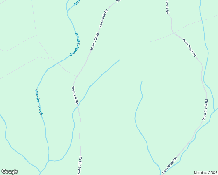 map of restaurants, bars, coffee shops, grocery stores, and more near in Davenport