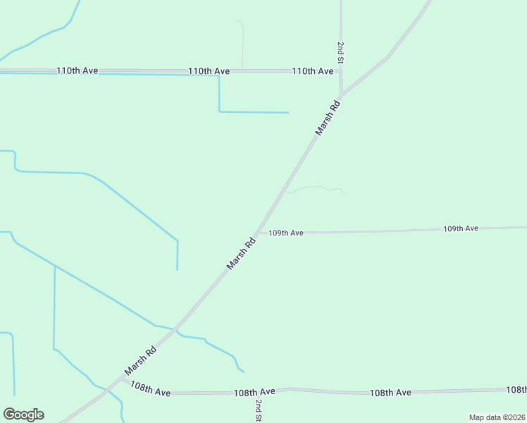 map of restaurants, bars, coffee shops, grocery stores, and more near 910 Marsh Road in Plainwell