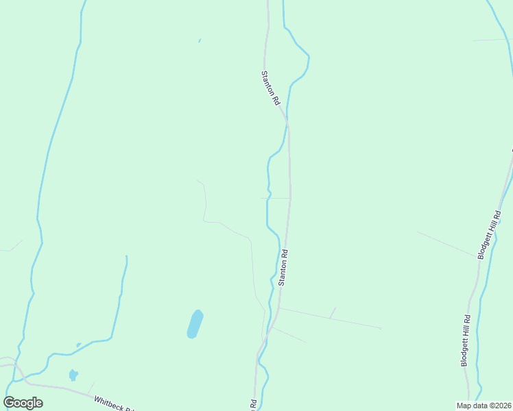 map of restaurants, bars, coffee shops, grocery stores, and more near 185 Stanton Road in Coeymans Hollow