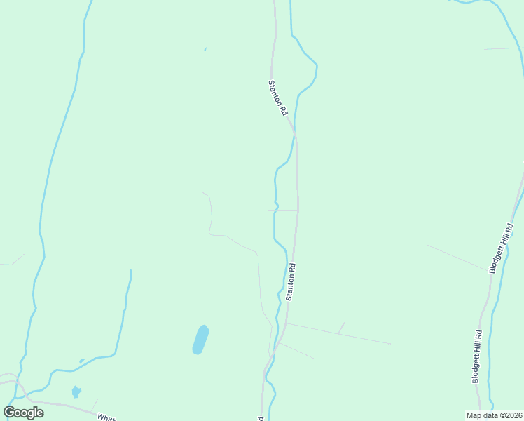 map of restaurants, bars, coffee shops, grocery stores, and more near 185 Stanton Road in Coeymans Hollow