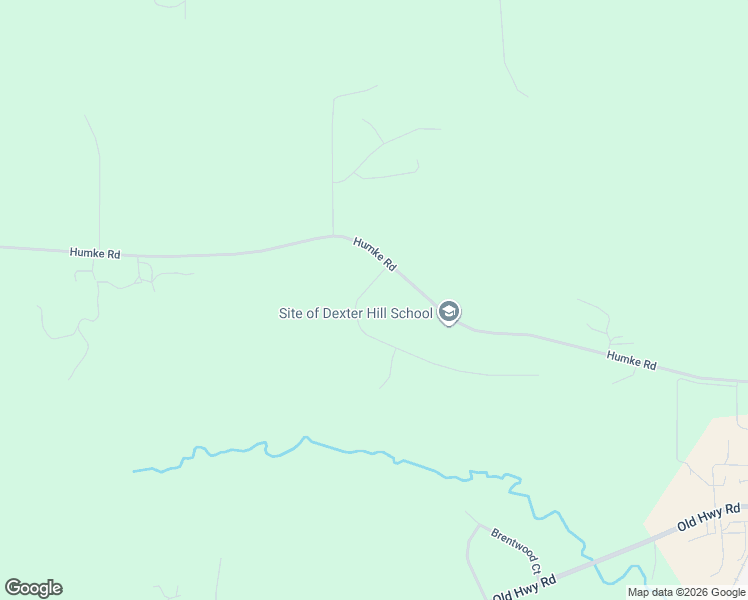 map of restaurants, bars, coffee shops, grocery stores, and more near 16144 Majestic Drive in Dubuque