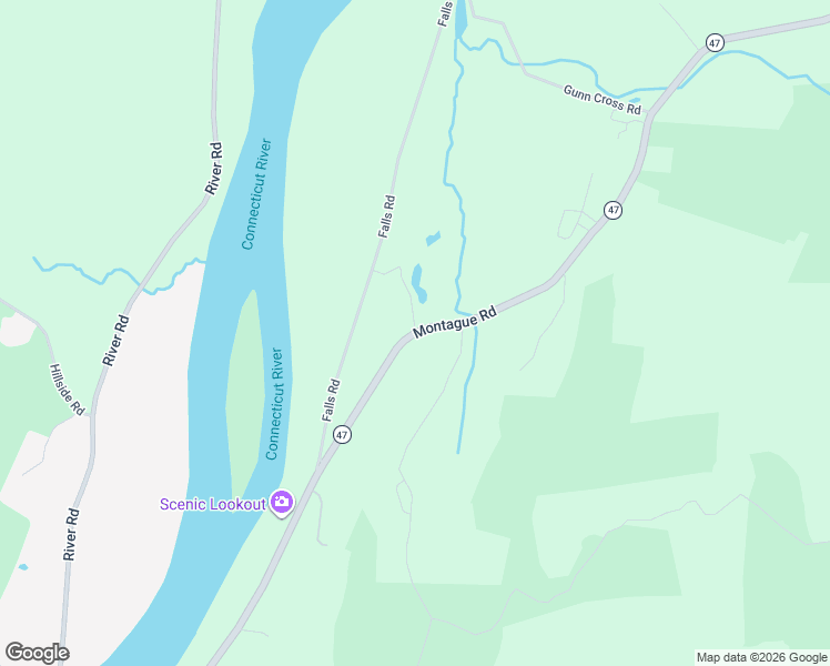 map of restaurants, bars, coffee shops, grocery stores, and more near 130 Montague Road in Sunderland