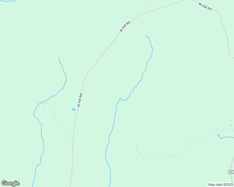 map of restaurants, bars, coffee shops, grocery stores, and more near in New Lebanon