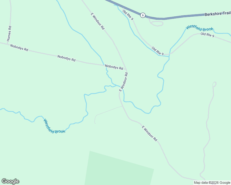 map of restaurants, bars, coffee shops, grocery stores, and more near 924 East Windsor Road in Windsor