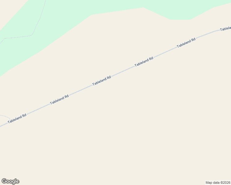 map of restaurants, bars, coffee shops, grocery stores, and more near in Sprague River