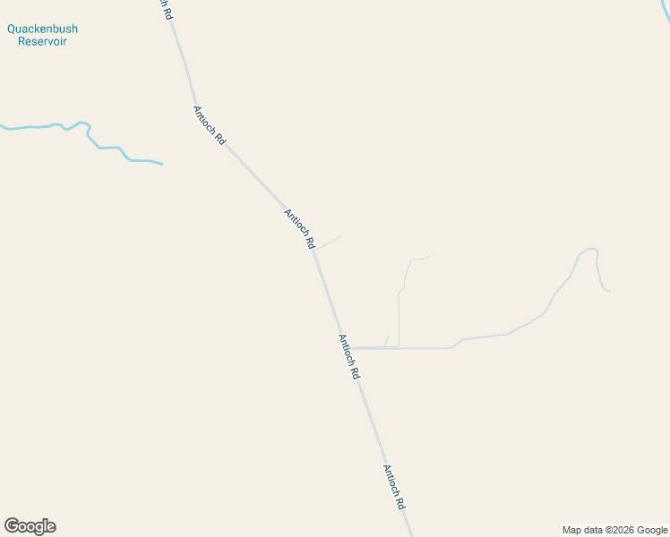 map of restaurants, bars, coffee shops, grocery stores, and more near 12212 Antioch Road in White City