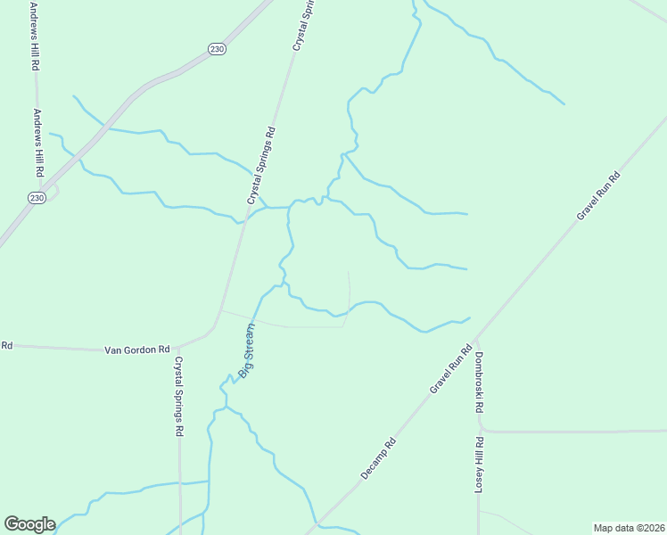 map of restaurants, bars, coffee shops, grocery stores, and more near 2072 Carley Brace Row in Dundee