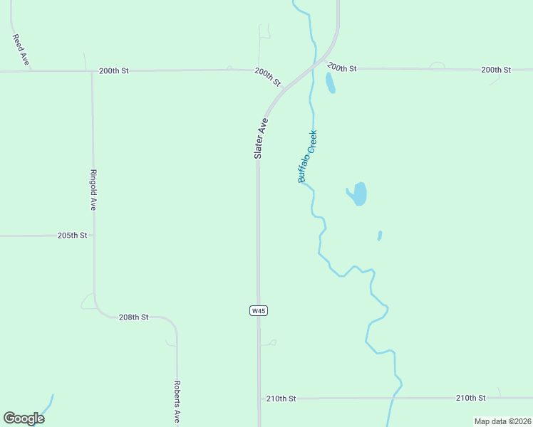 map of restaurants, bars, coffee shops, grocery stores, and more near in Winthrop